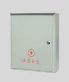 Ӿˮo늇ͿRAL7035wl(f)PUܷȦ