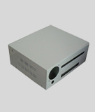 kC-ɫʸúAoȼIP55IEC60 529 ˜