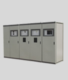 CoȼIP54ϣ1.5mm T2mmb3mm܈䓰 