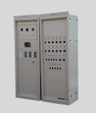 C懊ᡢxoȼIP30d 250kg