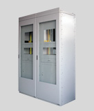 Ӿˮo늇ͿRAL7035Tl(f)PUܷȦ_TT