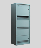 C(j)懊xo(h)ȼ(j)IP30d 250kg